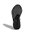Tênis Adidas Adizero Drive RC Preto - JH5696 - Imagem 6