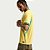 Camisa Brasil I 2026 Torcedor Pro Masculina - Imagem 3