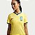 Camisa Brasil I 2026 Torcedor Pro Feminina - Imagem 1