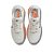 Tênis Nike Air Zoom Vomero Premium Sail Coconut - IQ4035-100 - Imagem 3