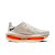 Tênis Nike Air Zoom Vomero Premium Sail Coconut - IQ4035-100 - Imagem 4