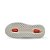 Tênis Nike Air Zoom Vomero Premium Sail Coconut - IQ4035-100 - Imagem 5