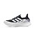 Tênis Adidas Acelera 2 Masculino Preto e Branco - Imagem 1