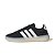 Tênis Adidas Barreda Decode Masculino - Preto e Branco - Imagem 1