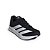 Tênis Adidas Duramo RC 2 Masculino Preto e branco - Q0214 - Imagem 2