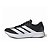 Tênis Adidas Duramo RC 2 Masculino Preto e branco - Q0214 - Imagem 1