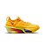 Tênis Nike Air Zoom Alphafly 3 Orange Indigo Burst - FD8315-800 - Imagem 4