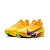 Tênis Nike Air Zoom Alphafly 3 Orange Indigo Burst - FD8315-800 - Imagem 2