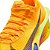 Tênis Nike Air Zoom Alphafly 3 Orange Indigo Burst - FD8315-800 - Imagem 5