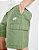 Bermuda Nike Club Woven Cargo Verde Petróleo - Imagem 2