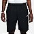 Bermuda Nike Club Woven Cargo Masculino Preto - Imagem 5