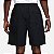Bermuda Nike Club Woven Cargo Masculino Preto - Imagem 6