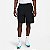 Bermuda Nike Club Woven Cargo Masculino Preto - Imagem 2