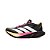 Tênis Adidas Adizero Drive Rc Feminino Preto e Rosa - Imagem 1