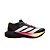 Tênis Adidas Adizero Drive Rc Feminino Preto e Rosa - Imagem 5