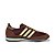 Tênis Adidas SL 72 OG Preloved Brown Almost Yellow - IE3425 - Imagem 2