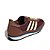 Tênis Adidas SL 72 OG Preloved Brown Almost Yellow - IE3425 - Imagem 3