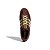 Tênis Adidas SL 72 OG Preloved Brown Almost Yellow - IE3425 - Imagem 5