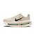Tênis Nike Air Zoom Vomero Premium Pale Ivory Sanddrift - HQ2050-106 - Imagem 1