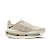 Tênis Nike Air Zoom Vomero Premium Pale Ivory Sanddrift - HQ2050-106 - Imagem 4