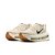 Tênis Nike Air Zoom Vomero Premium Pale Ivory Sanddrift - HQ2050-106 - Imagem 2