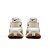 Tênis Nike Air Zoom Vomero Premium Pale Ivory Sanddrift - HQ2050-106 - Imagem 5