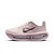 Tênis Nike Vomero Premium Pale Ivory Sanddrift - HQ2050-106 - Imagem 1