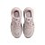Tênis Nike Vomero Premium Pale Ivory Sanddrift - HQ2050-106 - Imagem 3