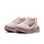 Tênis Nike Vomero Premium Pale Ivory Sanddrift - HQ2050-106 - Imagem 2