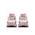 Tênis Nike Vomero Premium Pale Ivory Sanddrift - HQ2050-106 - Imagem 4