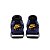 Tênis Air Jordan 4 Retrô Lakeshow - FV5029-500 - Imagem 5