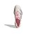 Tênis Adidas Adizero Adios Pro 4 Cherry Blossom - JQ4445 - Imagem 3