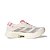 Tênis Adidas Adizero Adios Pro 4 Cherry Blossom - JQ4445 - Imagem 5