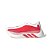 Tênis Adidas Hyperboost Edge Cloud White Pure Ruby - KI1913 - Imagem 1
