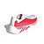 Tênis Adidas Hyperboost Edge Cloud White Pure Ruby - KI1913 - Imagem 3