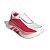 Tênis Adidas Hyperboost Edge Cloud White Pure Ruby - KI1913 - Imagem 2