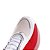 Tênis Adidas Hyperboost Edge Cloud White Pure Ruby - KI1913 - Imagem 4