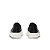 Tênis Adidas Adizero Adios Pro 4 Core Black - JR6369 - Imagem 7