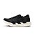 Tênis Adidas Adizero Adios Pro 4 Core Black - JR6369 - Imagem 6