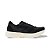 Tênis Adidas Adizero Adios Pro 4 Core Black - JR6369 - Imagem 3