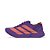 Tênis Adidas Adizero Adios Pro 4 Rio - KK0619 - Imagem 1