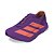 Tênis Adidas Adizero Adios Pro 4 Rio - KK0619 - Imagem 2