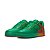 Tênis Nike Air Air Force 1 Low Retrô Stadium Green - IB6834-300 - Imagem 5
