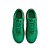 Tênis Nike Air Air Force 1 Low Retrô Stadium Green - IB6834-300 - Imagem 6