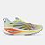 Tênis New Balance Fuelcell Supercomp Elite V3 Masculino - Imagem 4