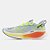 Tênis New Balance Fuelcell Supercomp Elite V3 Masculino - Imagem 5