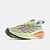 Tênis New Balance Fuelcell Supercomp Elite V3 Masculino - Imagem 8