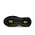 Tênis Nike Air Zoom Vomero Premium Black Volt - HQ2050-001 - Imagem 4