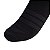 Kit Meia Adidas Essentials Crew C/3 Pares Unissex Preto - KC9626 - Imagem 2