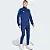 Calça Adidas Tiro 26 Essentials Masculina - Imagem 3